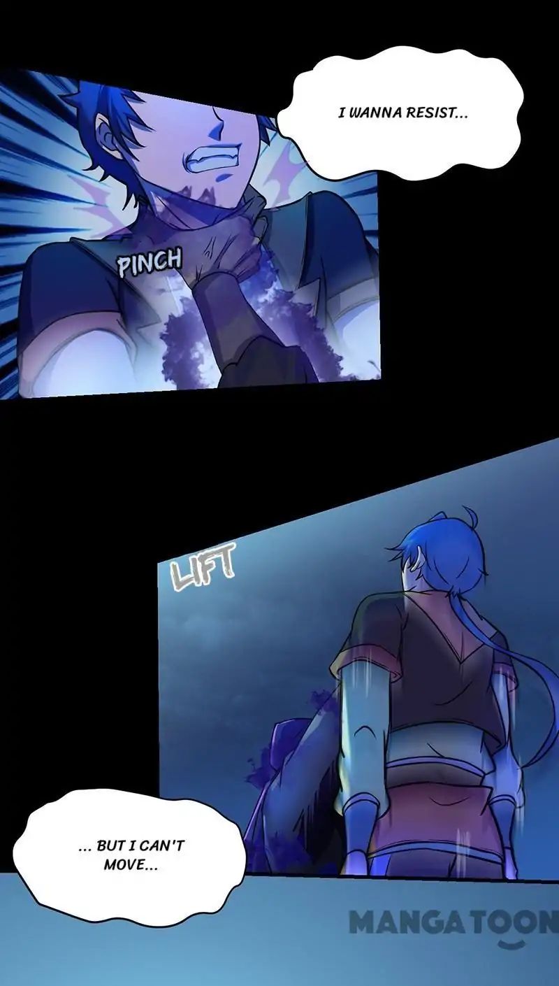 Martial Arts Reigns Chapter 13 page 23 - Chapter 13: Episode 13