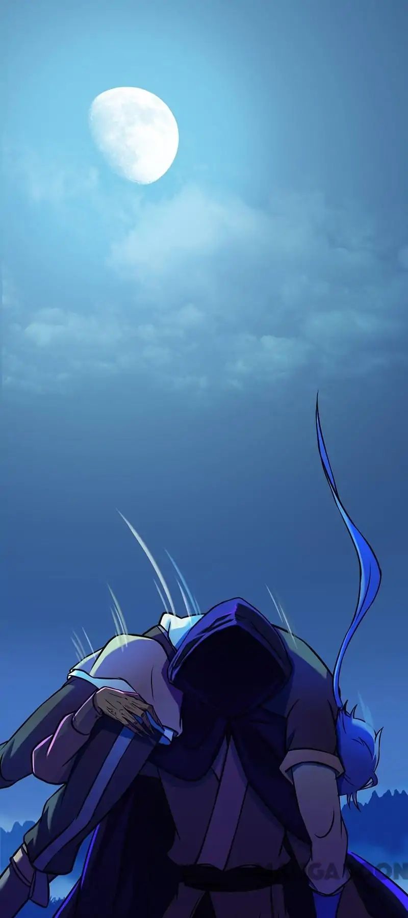 Martial Arts Reigns Chapter 13 page 24 - Chapter 13: Episode 13