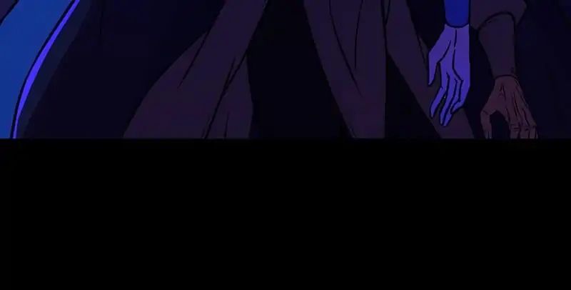 Martial Arts Reigns Chapter 13 page 25 - Chapter 13: Episode 13