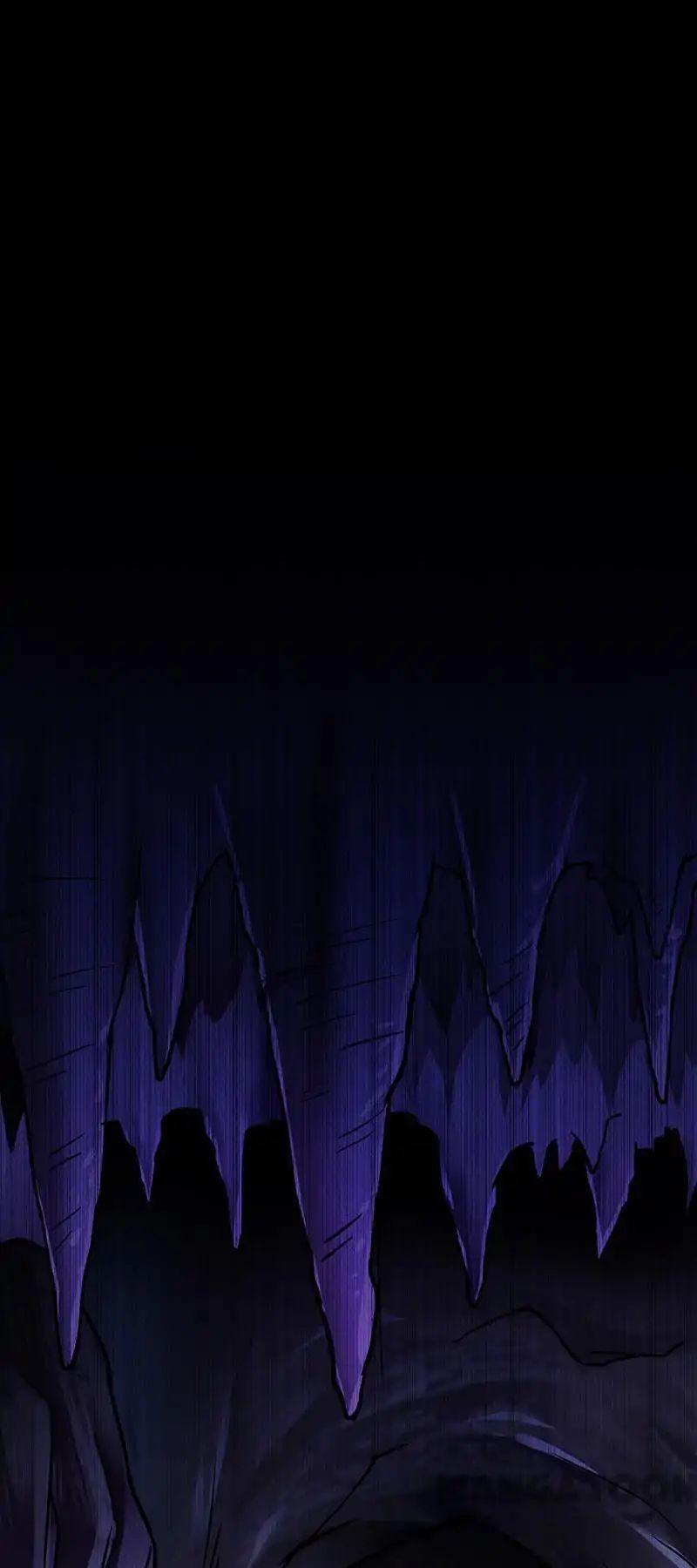 Martial Arts Reigns Chapter 13 page 27 - Chapter 13: Episode 13