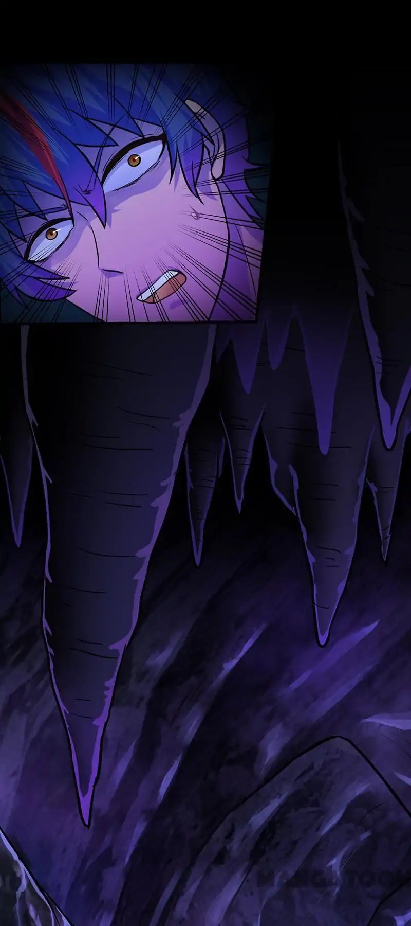 Martial Arts Reigns Chapter 13 page 30 - Chapter 13: Episode 13