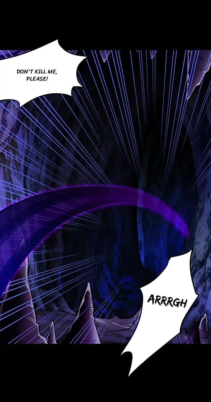 Martial Arts Reigns Chapter 13 page 34 - Chapter 13: Episode 13