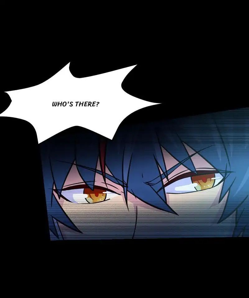Martial Arts Reigns Chapter 13 page 4 - Chapter 13: Episode 13