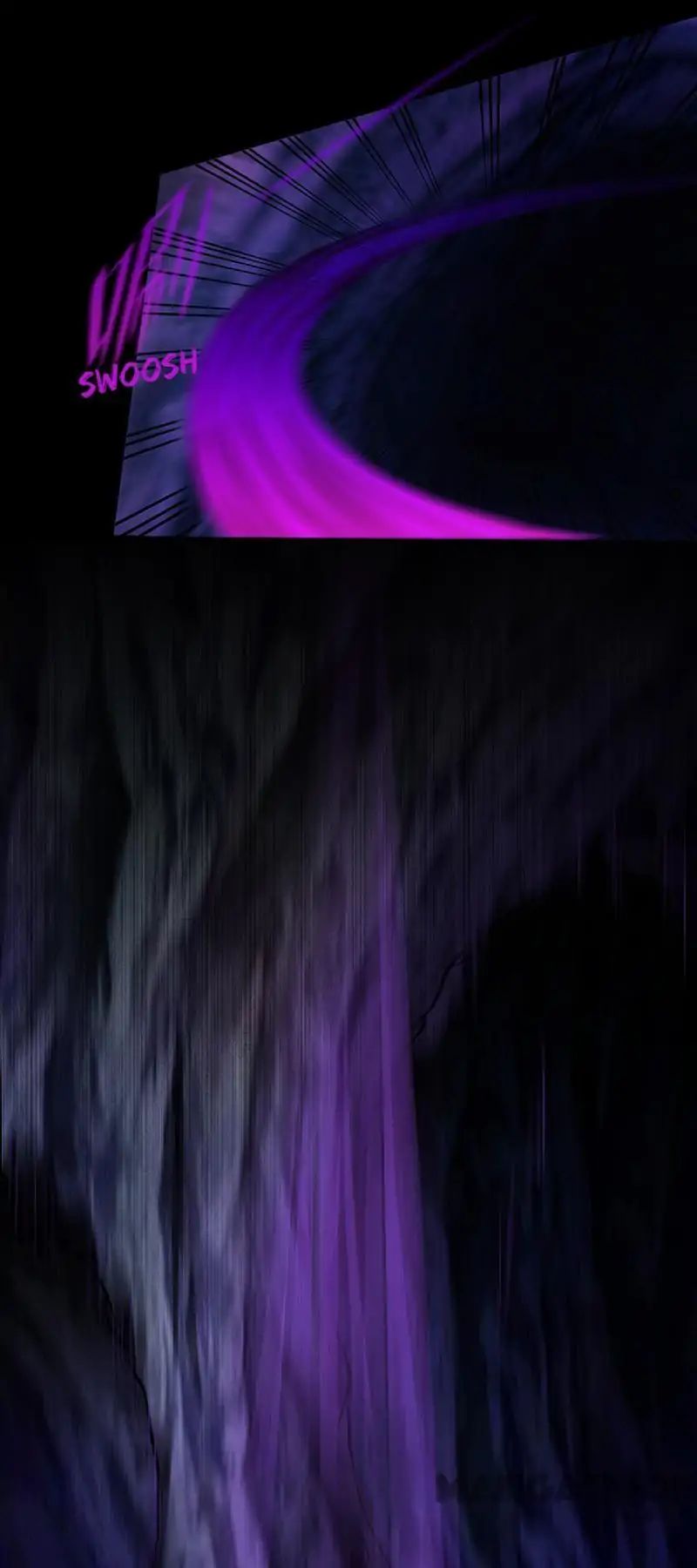 Martial Arts Reigns Chapter 13 page 42 - Chapter 13: Episode 13