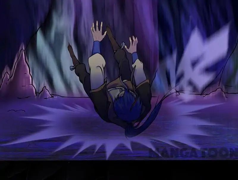 Martial Arts Reigns Chapter 13 page 43 - Chapter 13: Episode 13