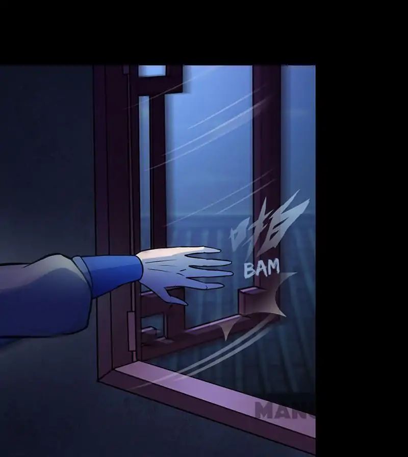 Martial Arts Reigns Chapter 13 page 5 - Chapter 13: Episode 13