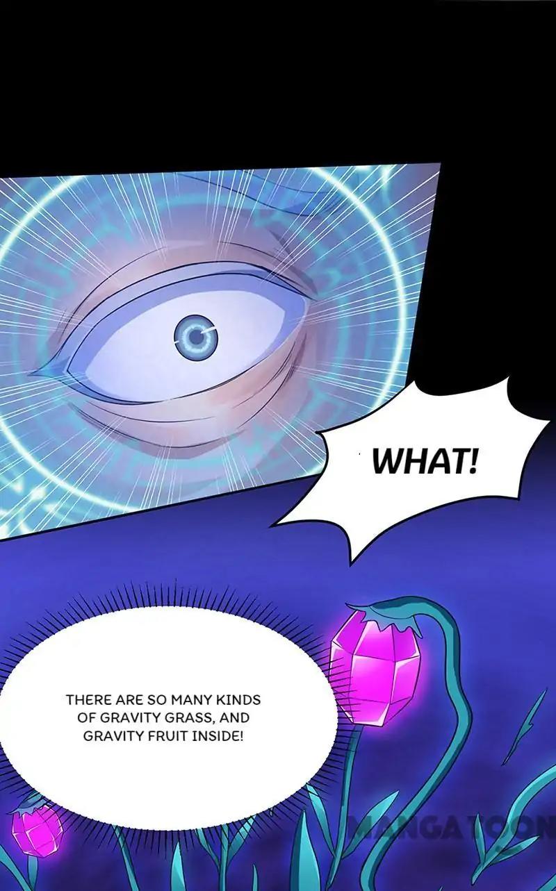Martial Arts Reigns Chapter 130 page 27 - Chapter 130