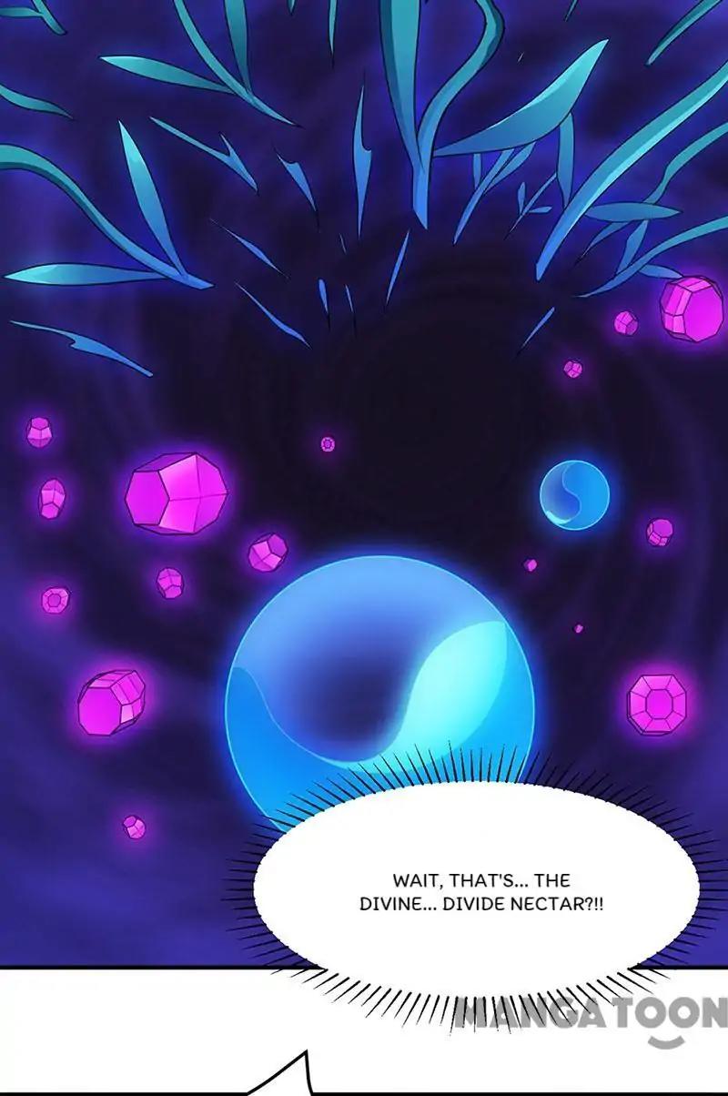 Martial Arts Reigns Chapter 130 page 28 - Chapter 130