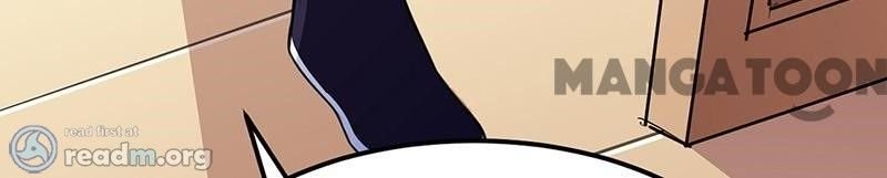 Martial Arts Reigns Chapter 134 page 21 - Chapter 134