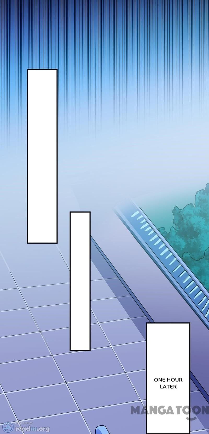 Martial Arts Reigns Chapter 136 page 20 - Chapter 136