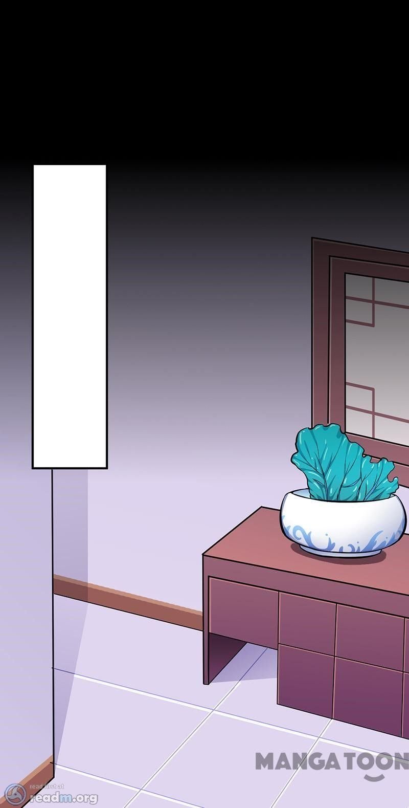 Martial Arts Reigns Chapter 136 page 29 - Chapter 136