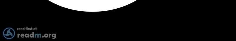 Martial Arts Reigns Chapter 137 page 12 - Chapter 137
