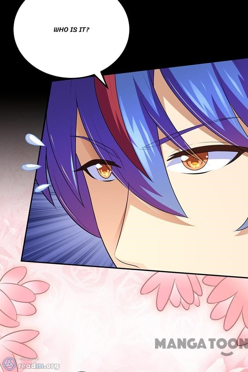Martial Arts Reigns Chapter 137 page 26 - Chapter 137