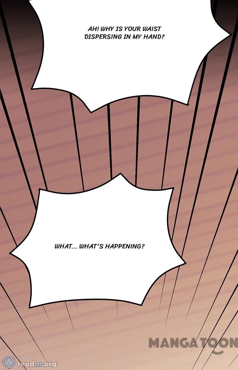 Martial Arts Reigns Chapter 137 page 34 - Chapter 137