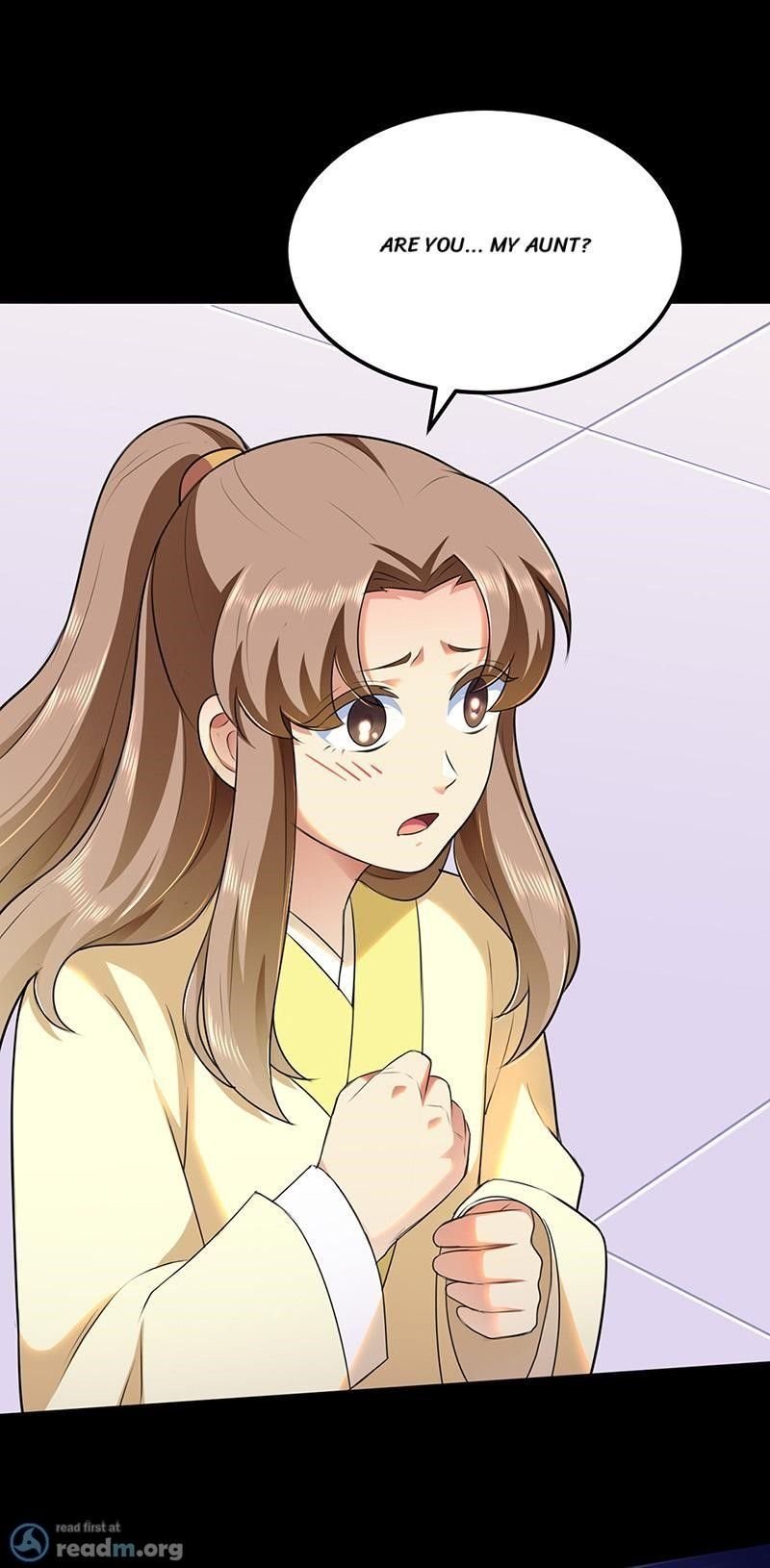 Martial Arts Reigns Chapter 137 page 6 - Chapter 137
