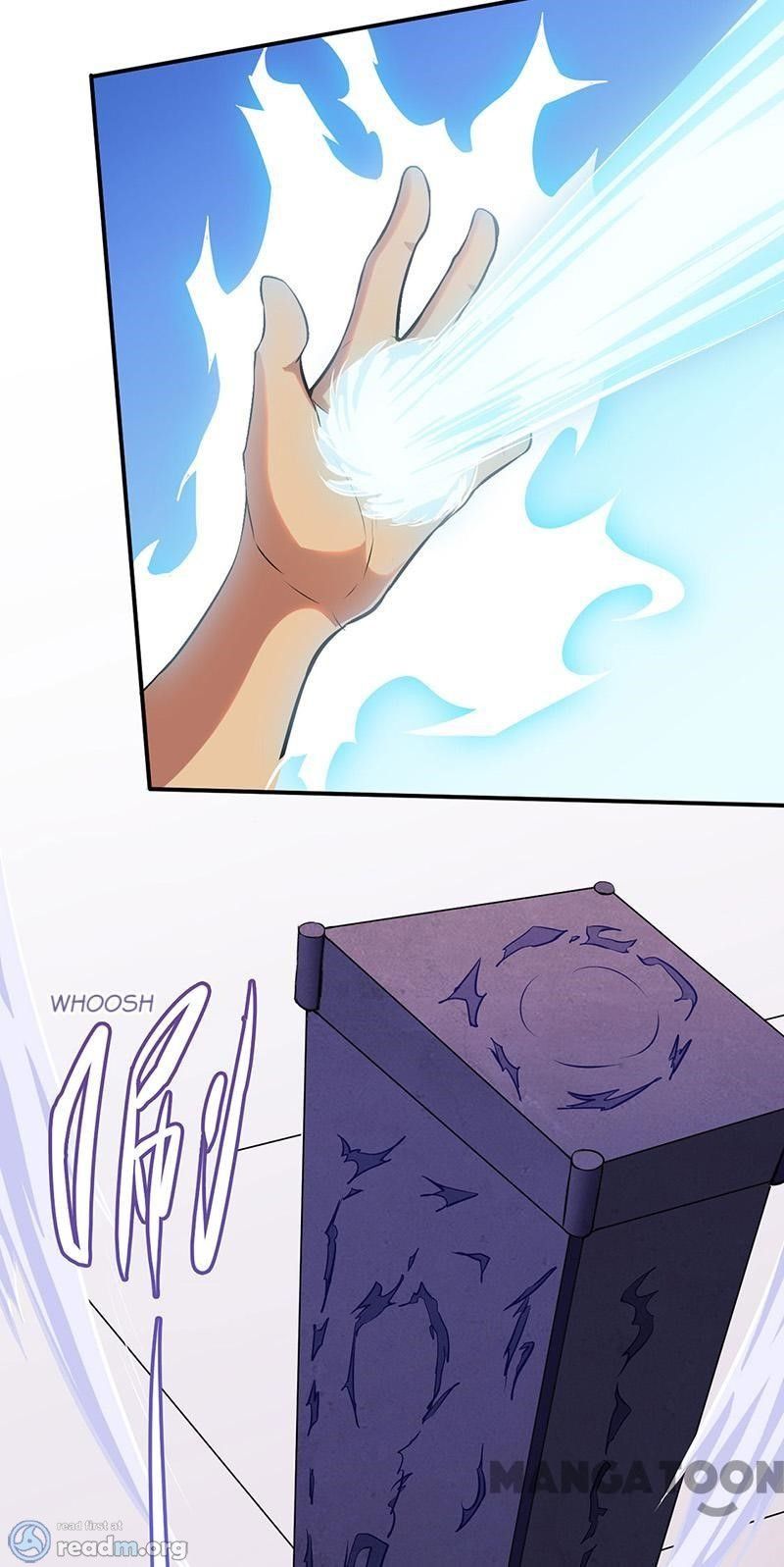 Martial Arts Reigns Chapter 138 page 25 - Chapter 138