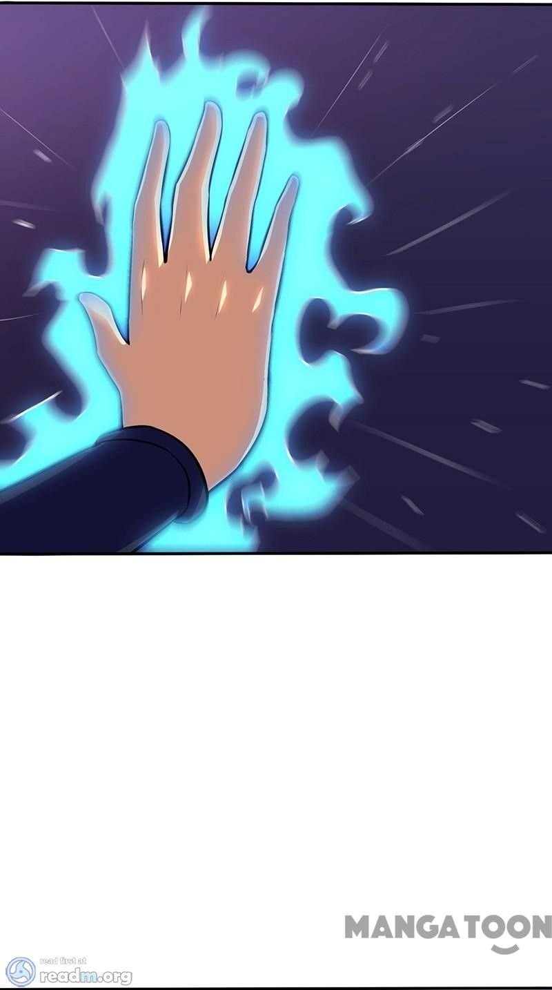 Martial Arts Reigns Chapter 139 page 5 - Chapter 139