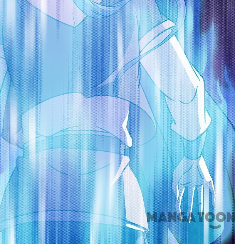 Martial Arts Reigns Chapter 14 page 11 - Chapter 14: Episode 14