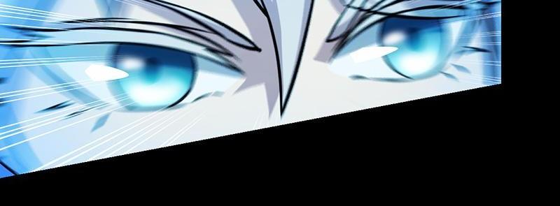Martial Arts Reigns Chapter 14 page 13 - Chapter 14: Episode 14