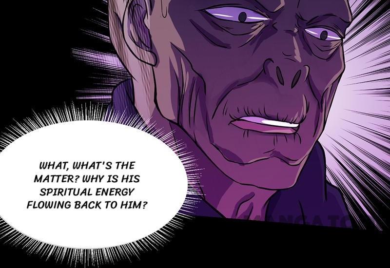 Martial Arts Reigns Chapter 14 page 16 - Chapter 14: Episode 14