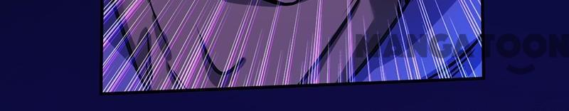 Martial Arts Reigns Chapter 14 page 18 - Chapter 14: Episode 14