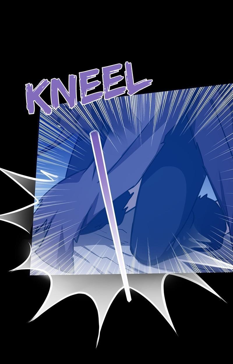 Martial Arts Reigns Chapter 14 page 24 - Chapter 14: Episode 14