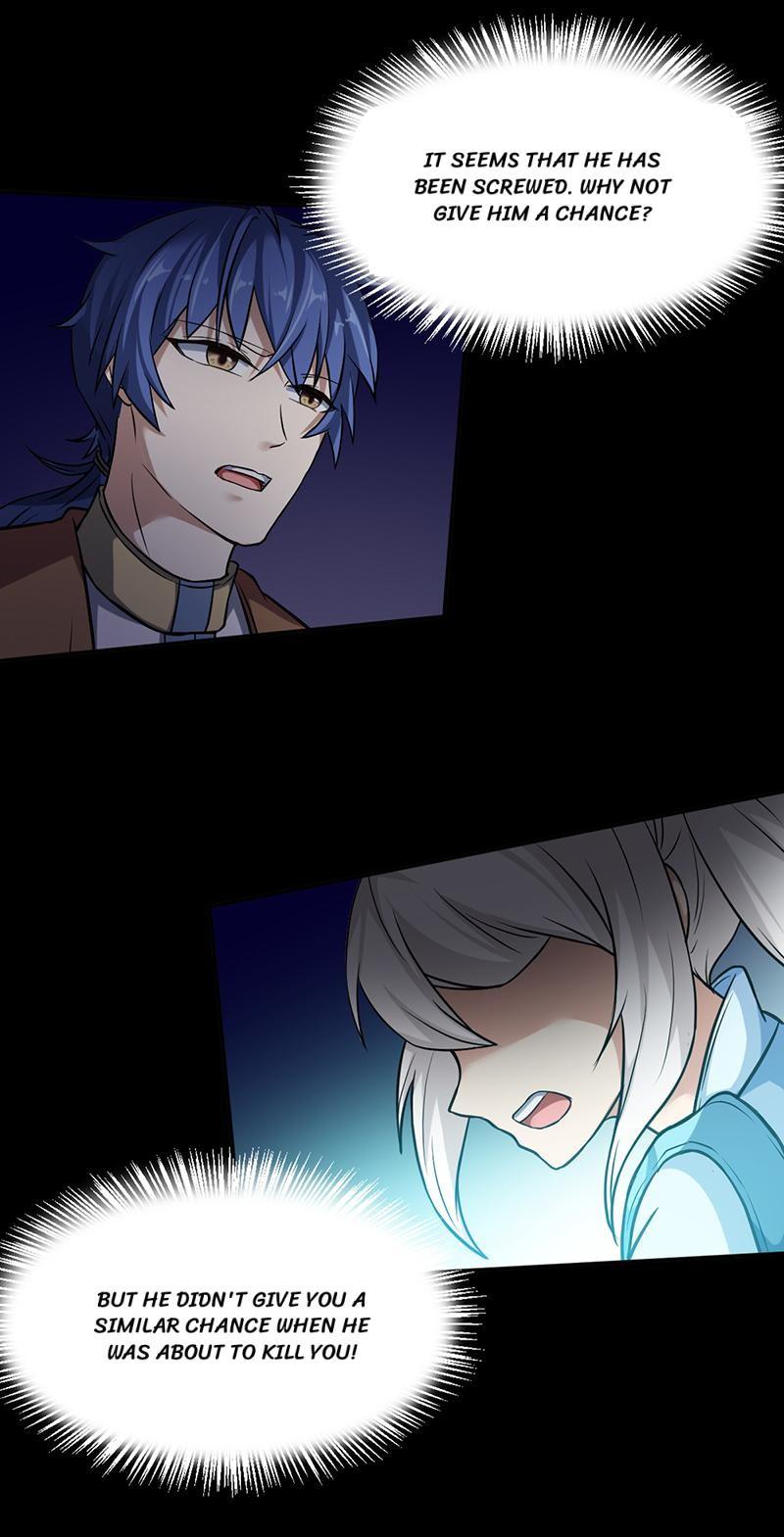 Martial Arts Reigns Chapter 14 page 30 - Chapter 14: Episode 14