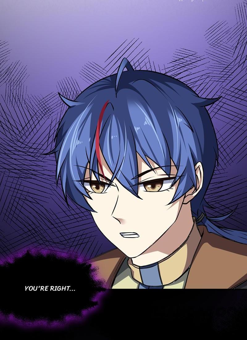 Martial Arts Reigns Chapter 14 page 33 - Chapter 14: Episode 14