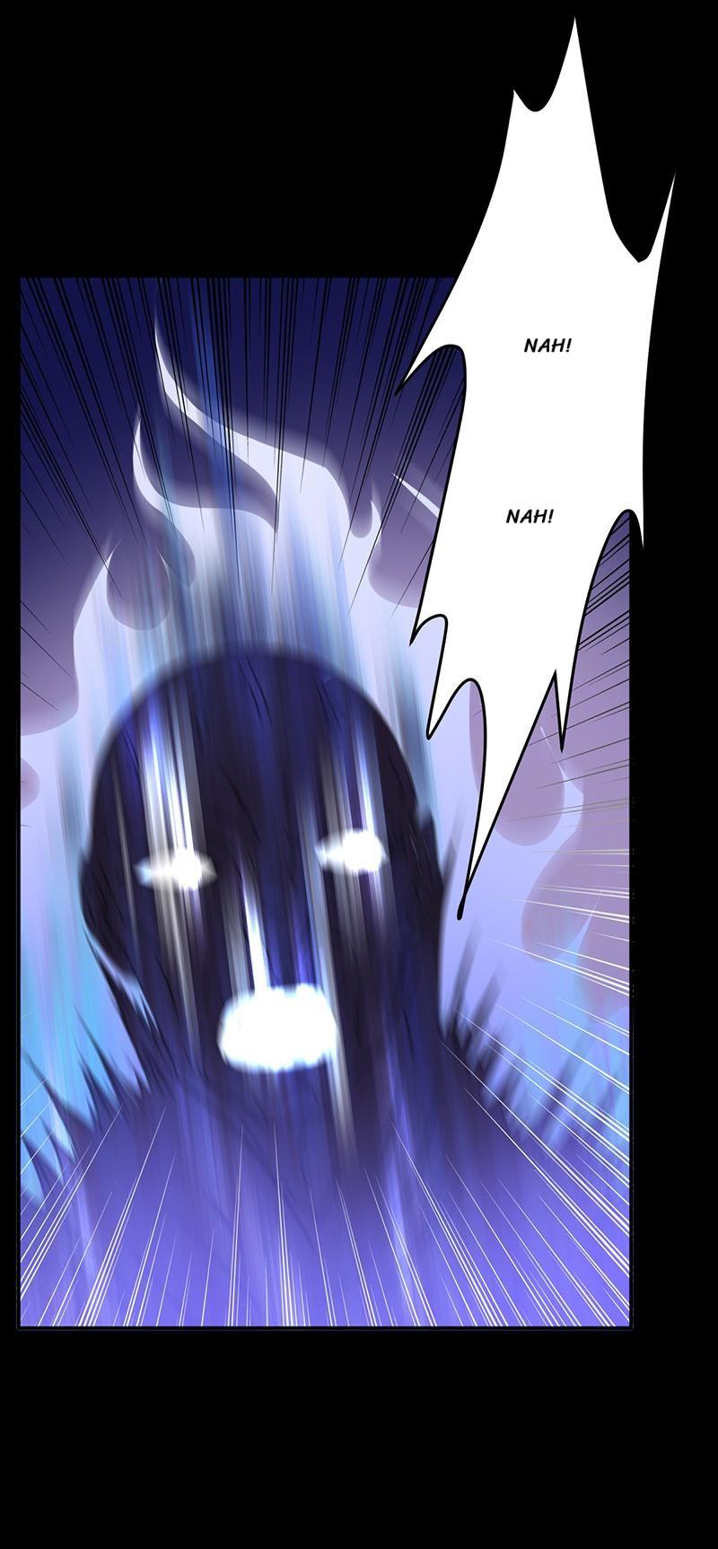 Martial Arts Reigns Chapter 14 page 35 - Chapter 14: Episode 14