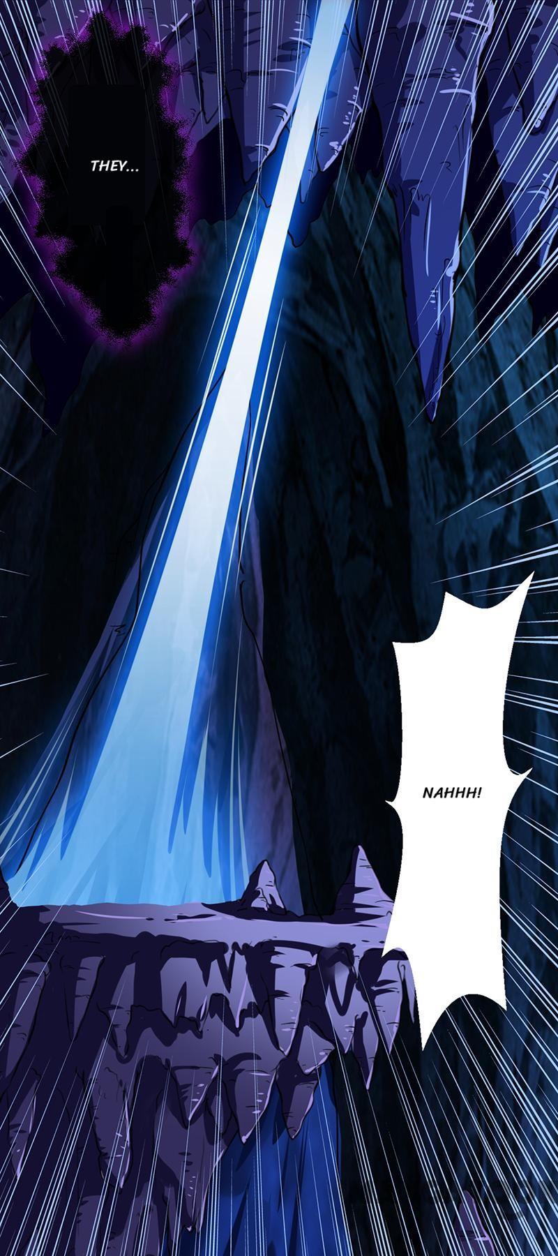 Martial Arts Reigns Chapter 14 page 36 - Chapter 14: Episode 14