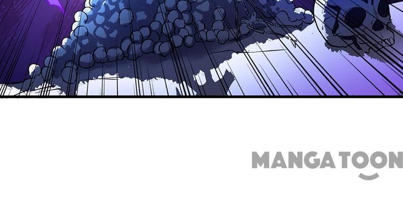 Martial Arts Reigns Chapter 14 page 5 - Chapter 14: Episode 14