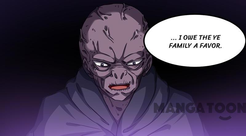 Martial Arts Reigns Chapter 14 page 7 - Chapter 14: Episode 14
