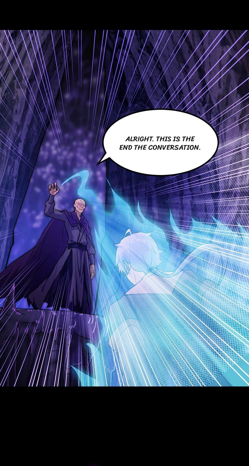 Martial Arts Reigns Chapter 14 page 9 - Chapter 14: Episode 14