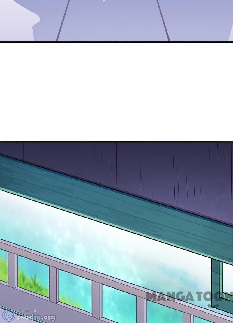 Martial Arts Reigns Chapter 140 page 15 - Chapter 140