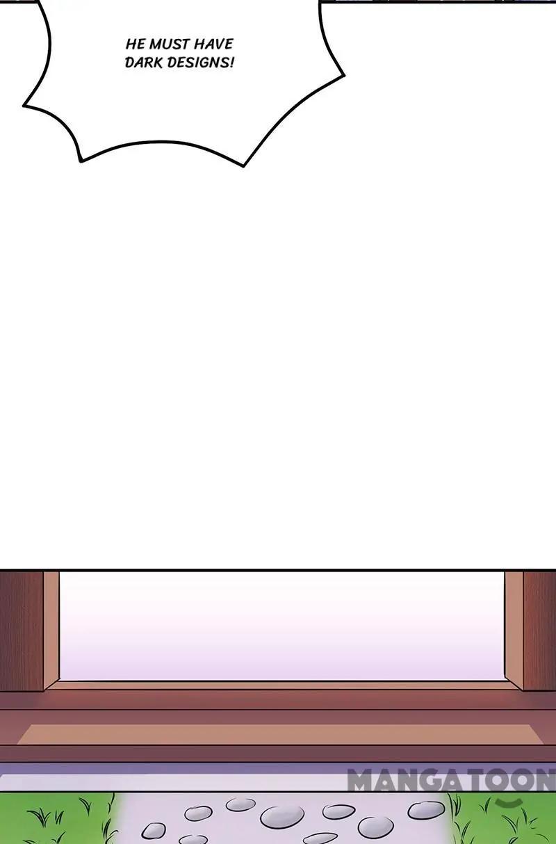 Martial Arts Reigns Chapter 142 page 16 - Chapter 142