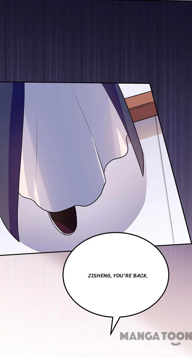 Martial Arts Reigns Chapter 142 page 26 - Chapter 142