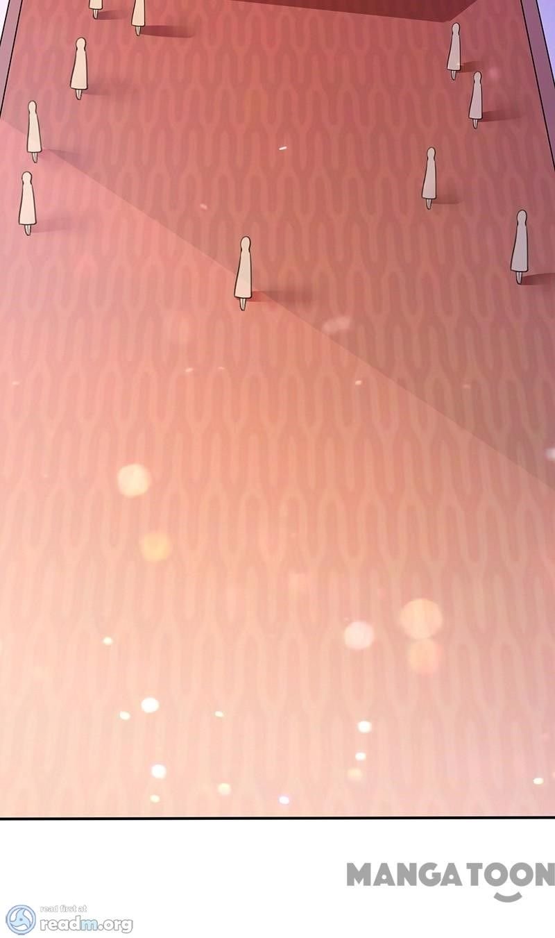 Martial Arts Reigns Chapter 143 page 9 - Chapter 143