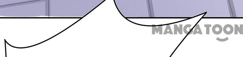 Martial Arts Reigns Chapter 149 page 20 - Chapter 149
