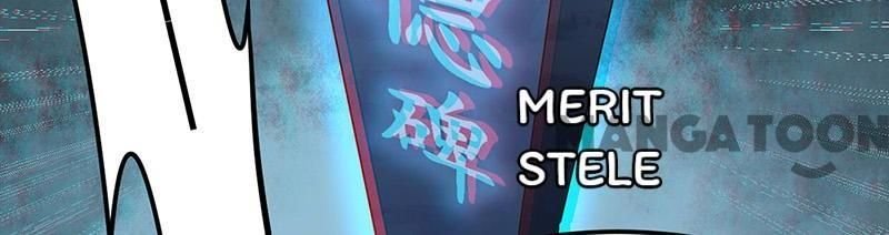Martial Arts Reigns Chapter 149 page 27 - Chapter 149