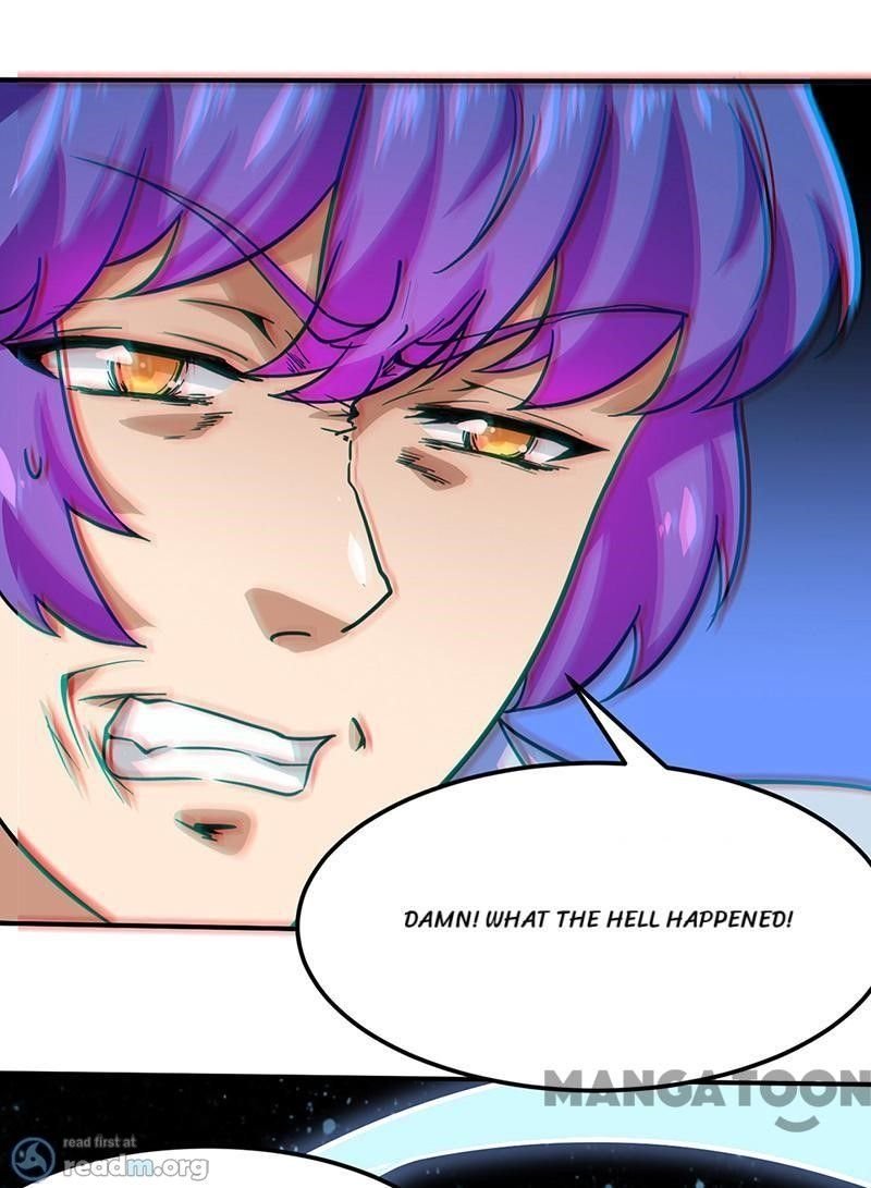 Martial Arts Reigns Chapter 149 page 29 - Chapter 149