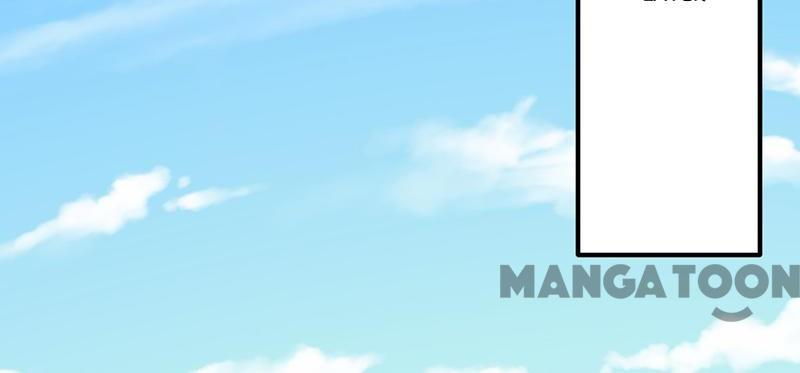 Martial Arts Reigns Chapter 15 page 11 - Chapter 15: Episode 15