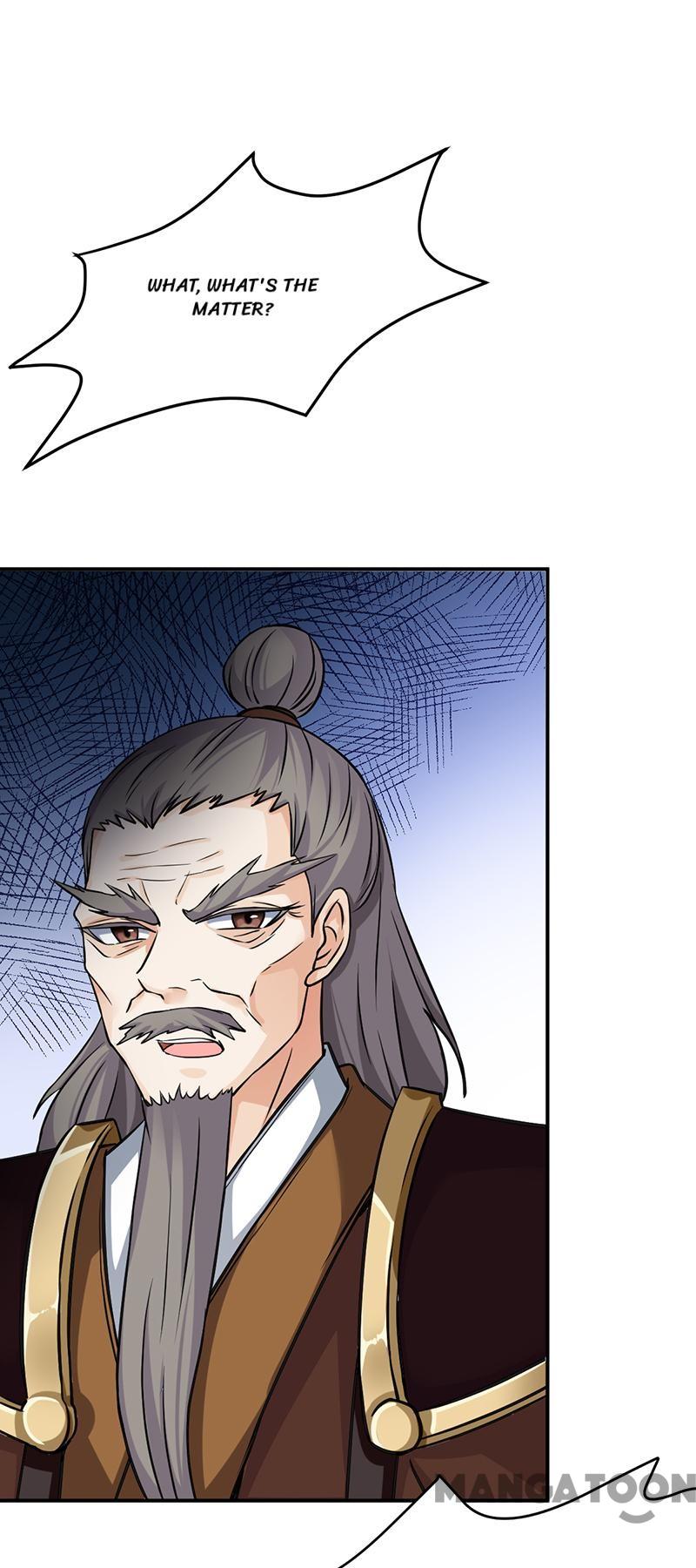 Martial Arts Reigns Chapter 15 page 24 - Chapter 15: Episode 15