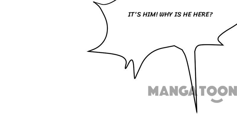 Martial Arts Reigns Chapter 15 page 25 - Chapter 15: Episode 15