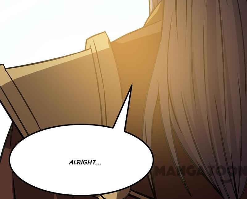 Martial Arts Reigns Chapter 15 page 32 - Chapter 15: Episode 15