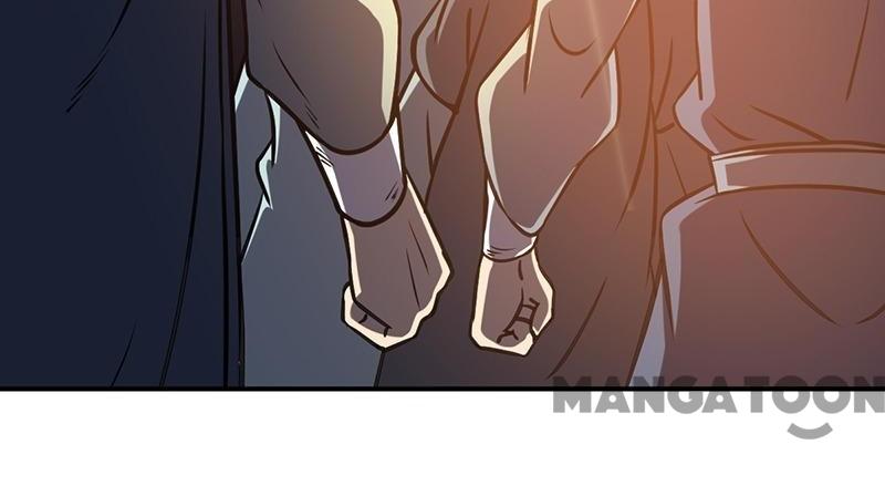 Martial Arts Reigns Chapter 15 page 34 - Chapter 15: Episode 15