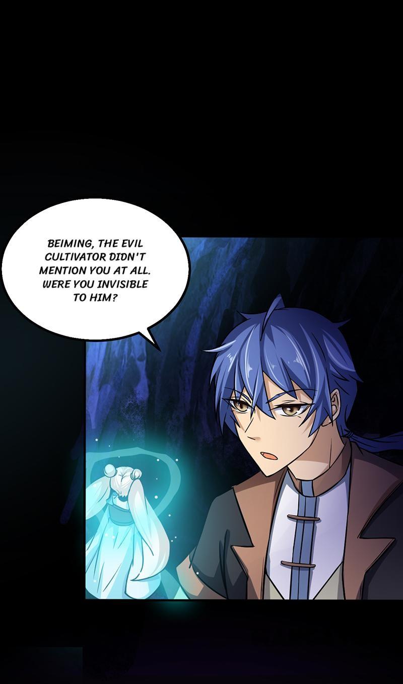 Martial Arts Reigns Chapter 15 page 7 - Chapter 15: Episode 15