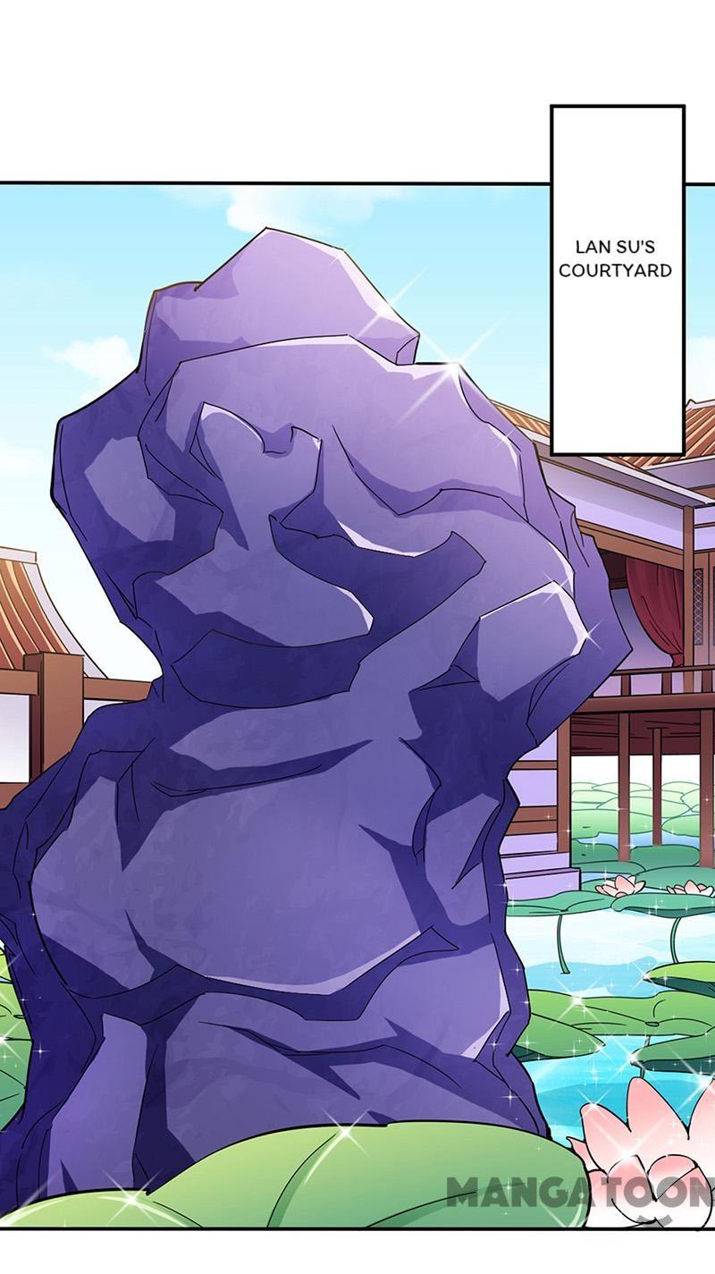 Martial Arts Reigns Chapter 150 page 10 - Chapter 150