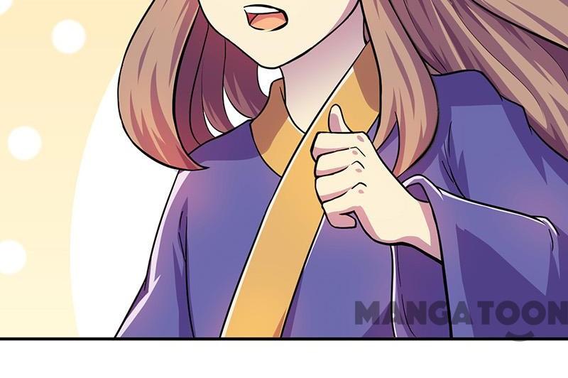 Martial Arts Reigns Chapter 150 page 32 - Chapter 150