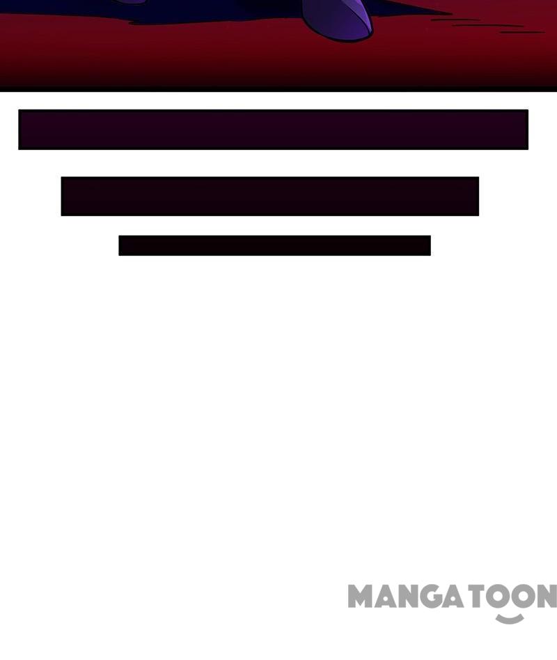Martial Arts Reigns Chapter 150 page 9 - Chapter 150