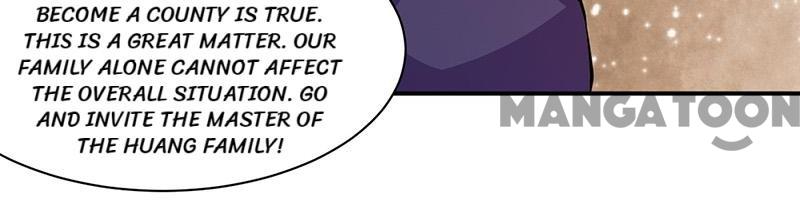 Martial Arts Reigns Chapter 151 page 24 - Chapter 151